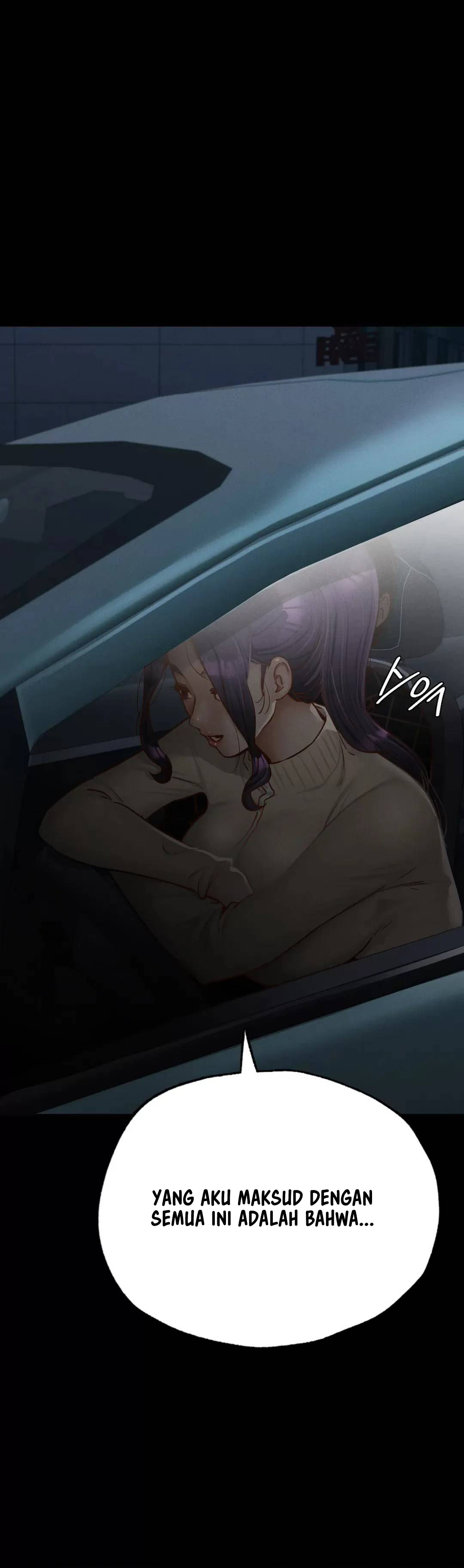 Not At School, Please - Chapter 11 40 Not At School, Please - Chapter 11 40