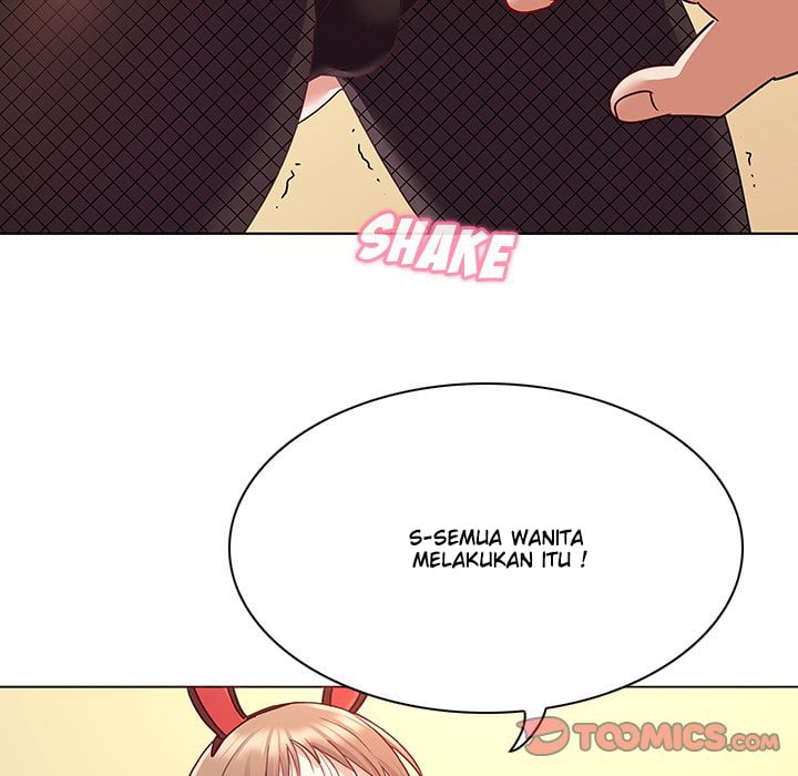 Desperate Measures - Chapter 11 99
