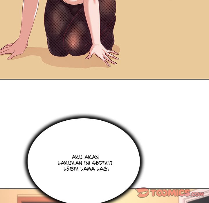 Desperate Measures - Chapter 11 63