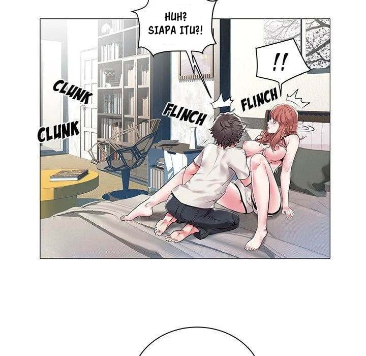 Aqua - Chapter 11 11