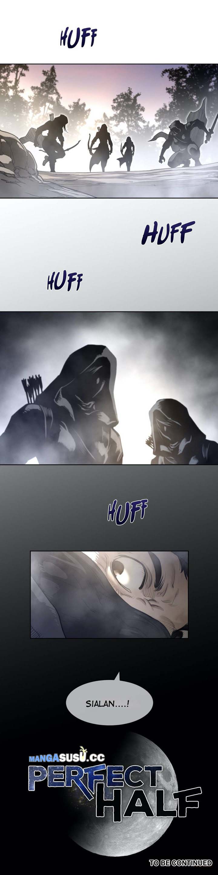 Perfect Half - Chapter 125 23