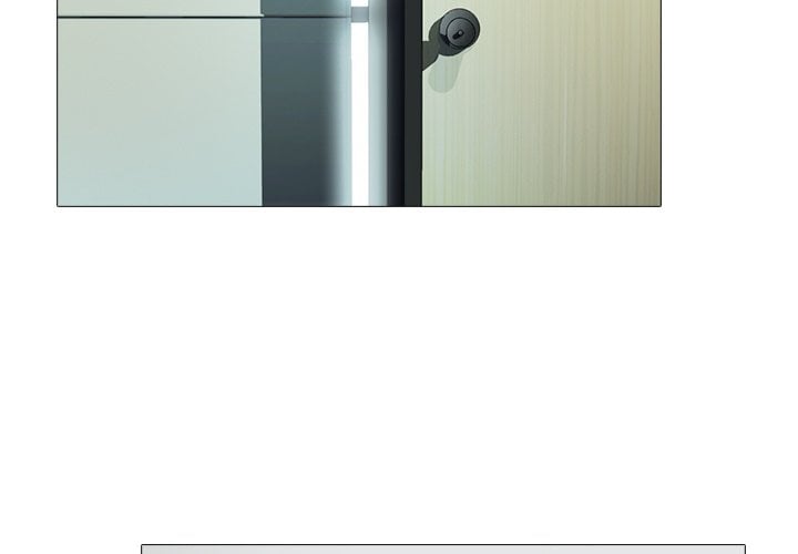 Extra Credit - Chapter 50 4