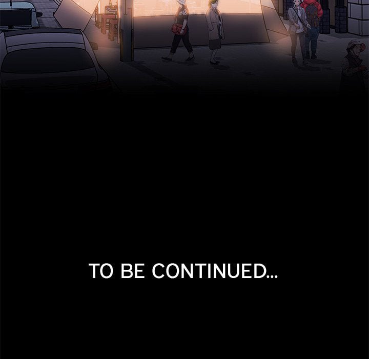 Family Adjustments - Chapter 50 113