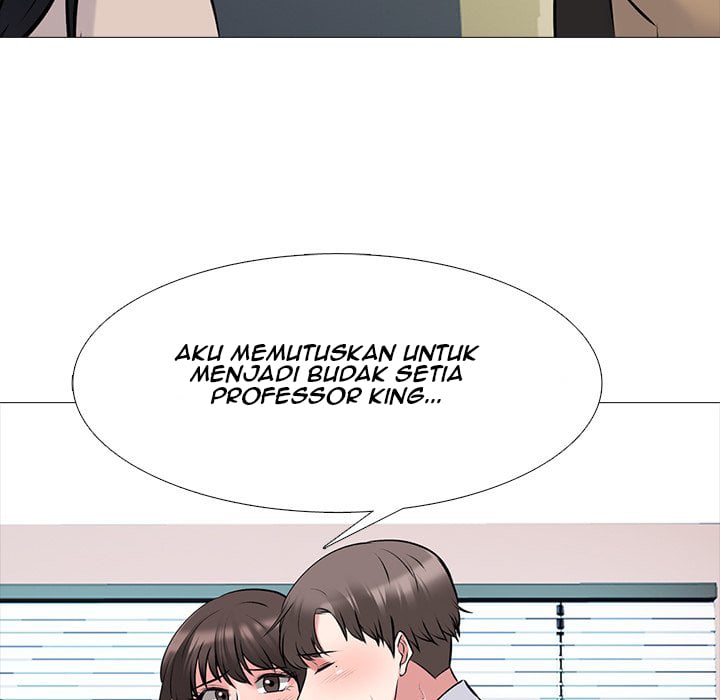 Extra Credit - Chapter 50 122