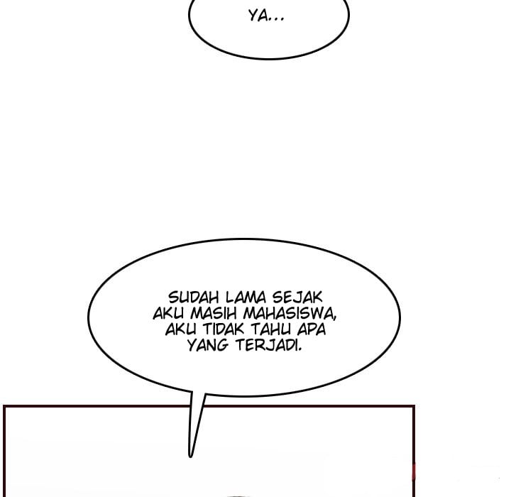 Never Too Late - Chapter 50 20