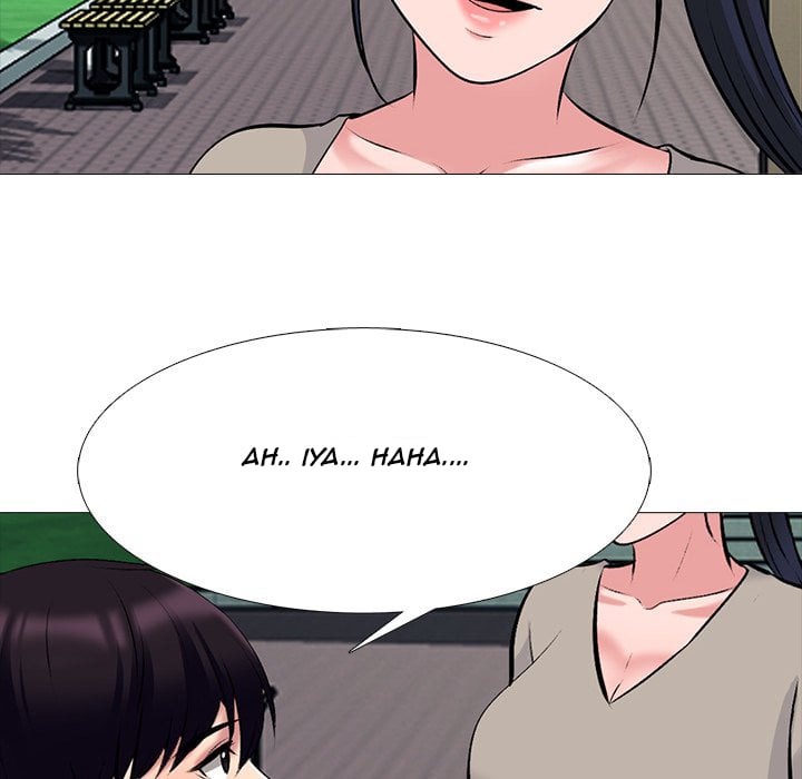 Extra Credit - Chapter 50 41