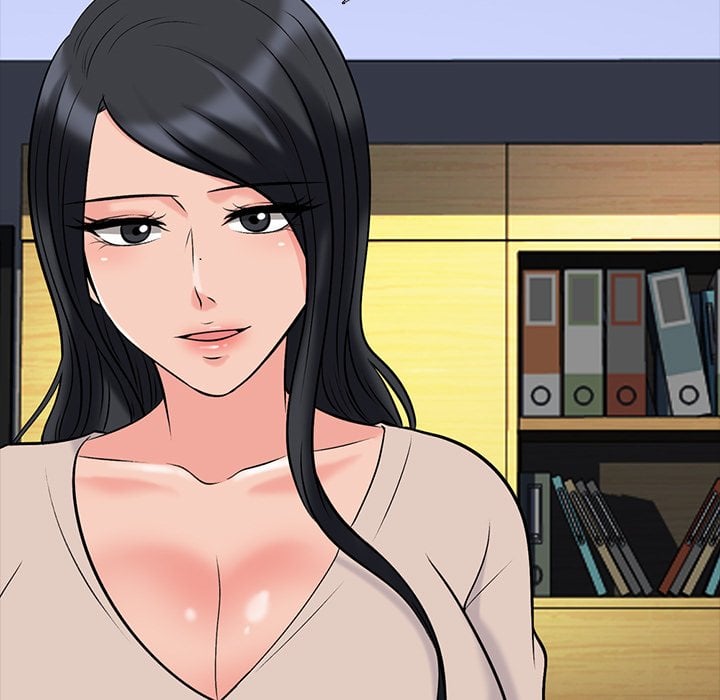 Extra Credit - Chapter 50 33