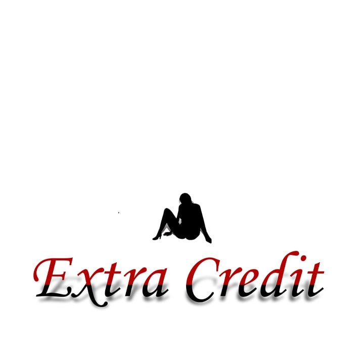 Extra Credit - Chapter 50 13