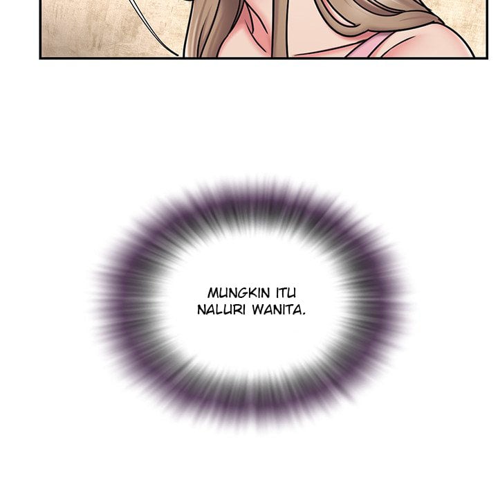 Dumped - Chapter 50 38