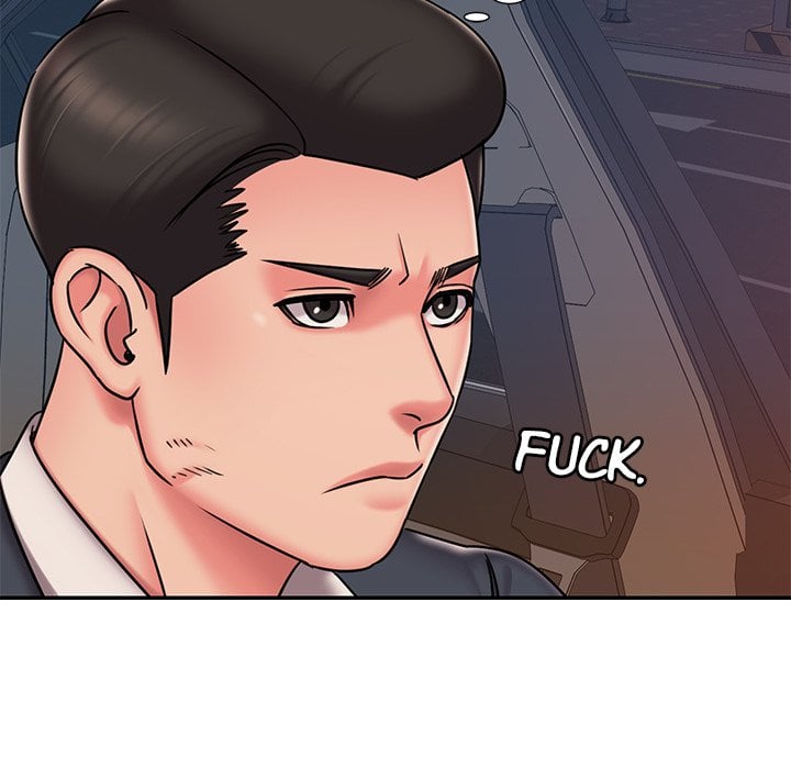 Dumped - Chapter 50 89