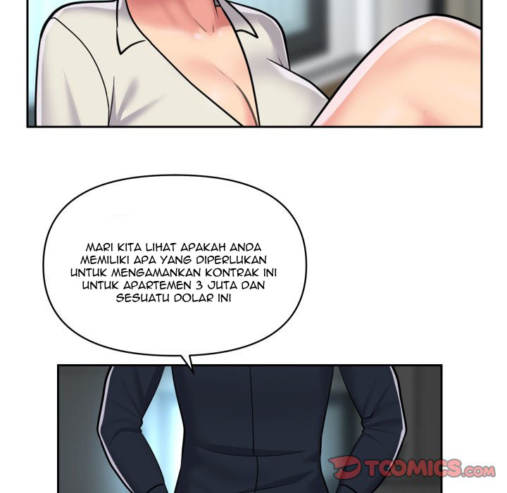 The Ladies&#8217; Associate - Chapter 50 12
