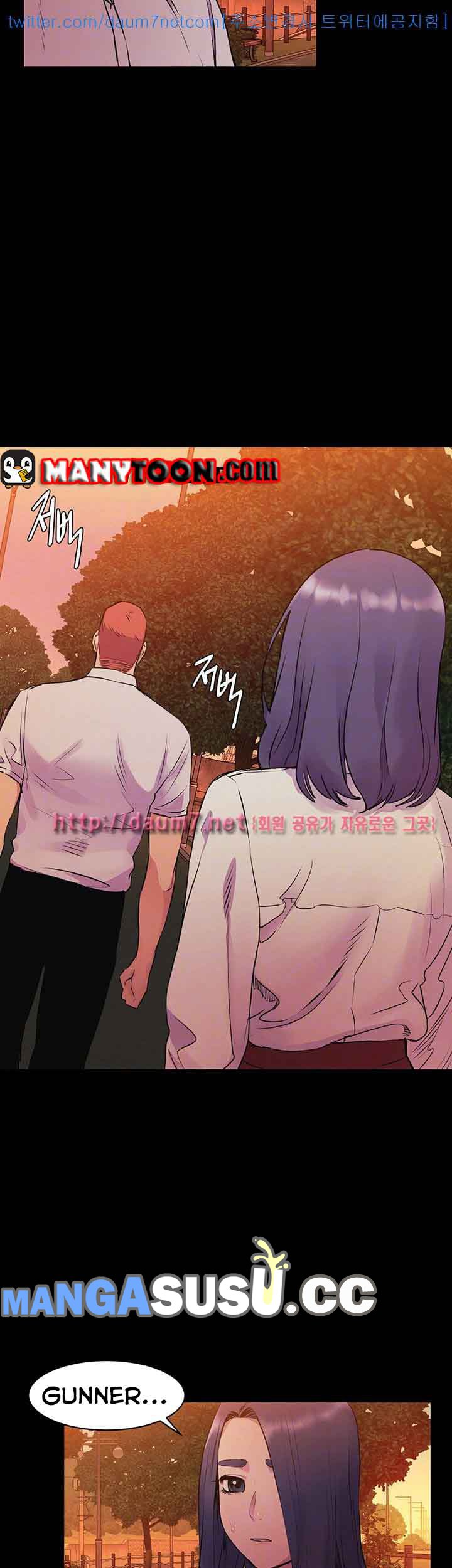 My Kingdom (Silent War) - Chapter 50 32 My Kingdom (Silent War) - Chapter 50 32