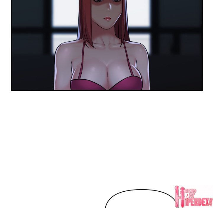 The Ladies&#8217; Associate - Chapter 50 73