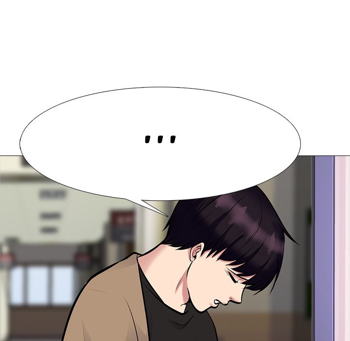 Extra Credit - Chapter 50 93