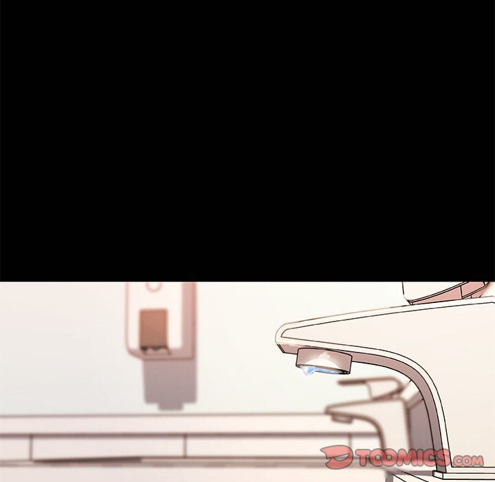 Family Adjustments - Chapter 50 82