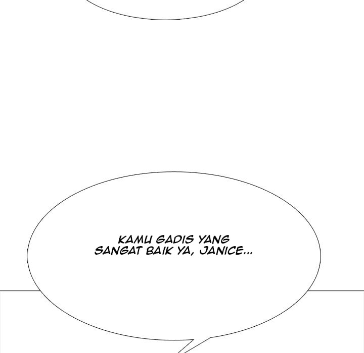 Extra Credit - Chapter 50 27