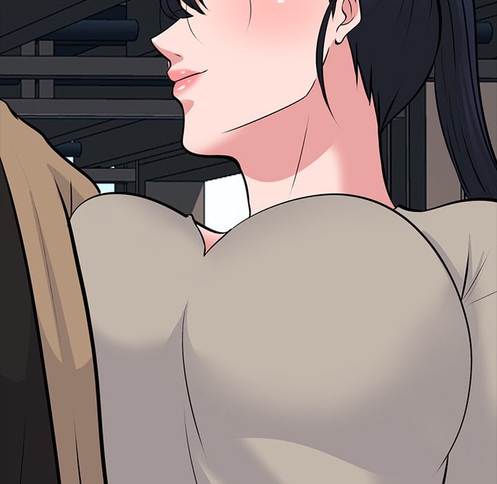 Extra Credit - Chapter 50 51