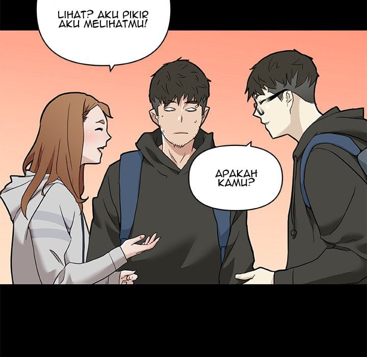 Family Adjustments - Chapter 50 37