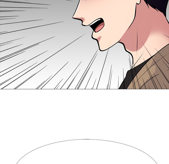 Extra Credit - Chapter 50 111