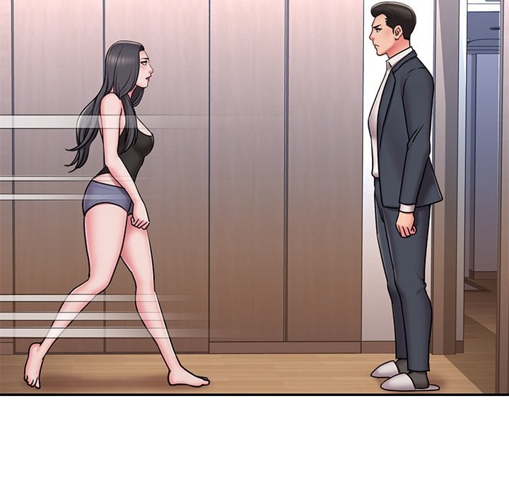 Dumped - Chapter 50 19