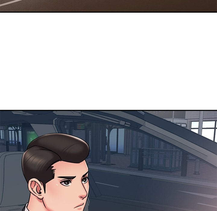 Dumped - Chapter 50 87