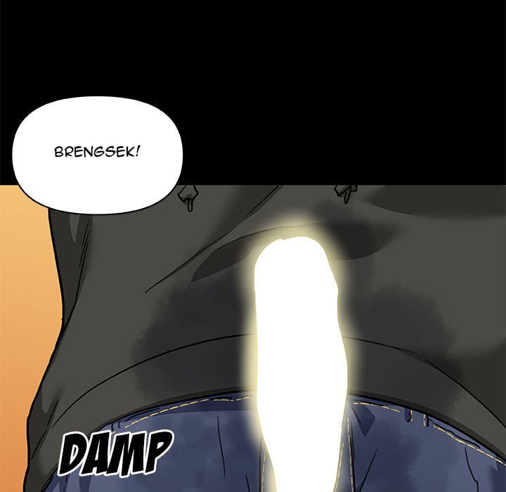 Family Adjustments - Chapter 50 93