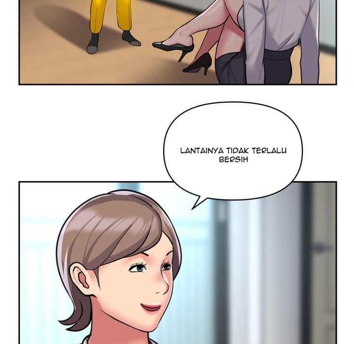 The Ladies&#8217; Associate - Chapter 50 11