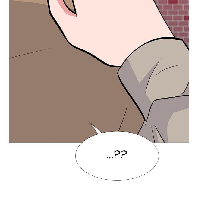 Extra Credit - Chapter 50 36