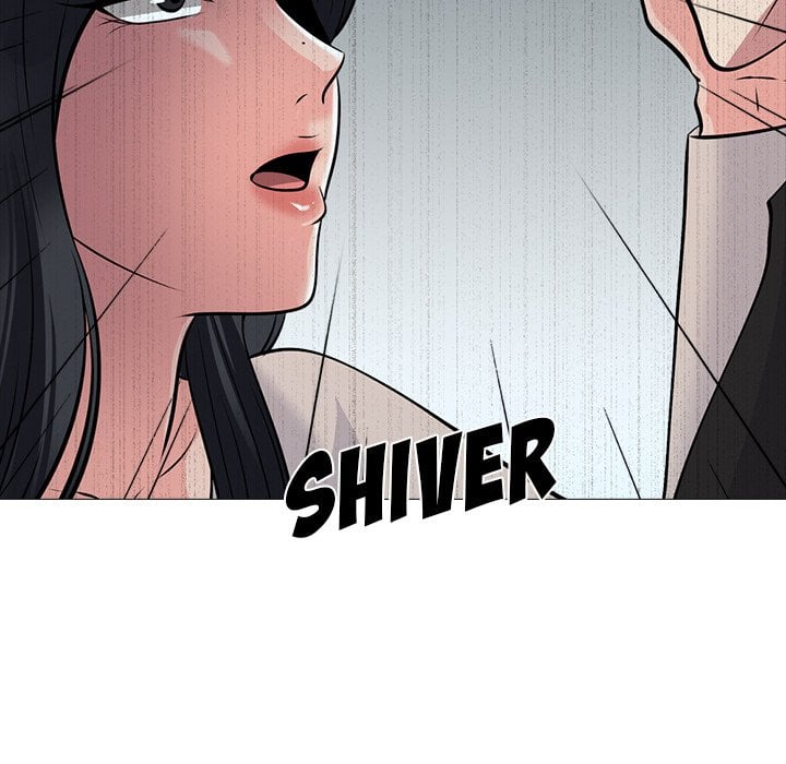 Extra Credit - Chapter 50 113