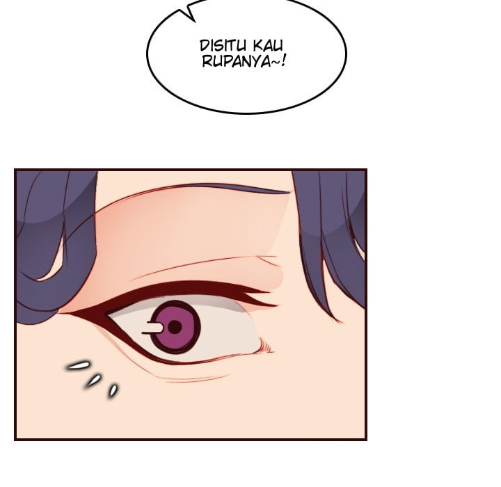 Never Too Late - Chapter 50 35