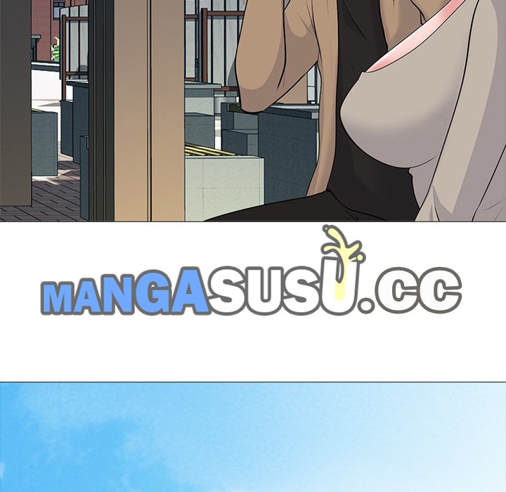 Extra Credit - Chapter 50 76