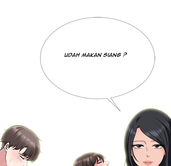 Extra Credit - Chapter 50 102