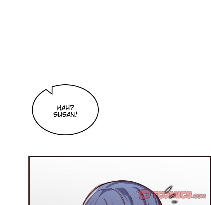 Never Too Late - Chapter 50 95