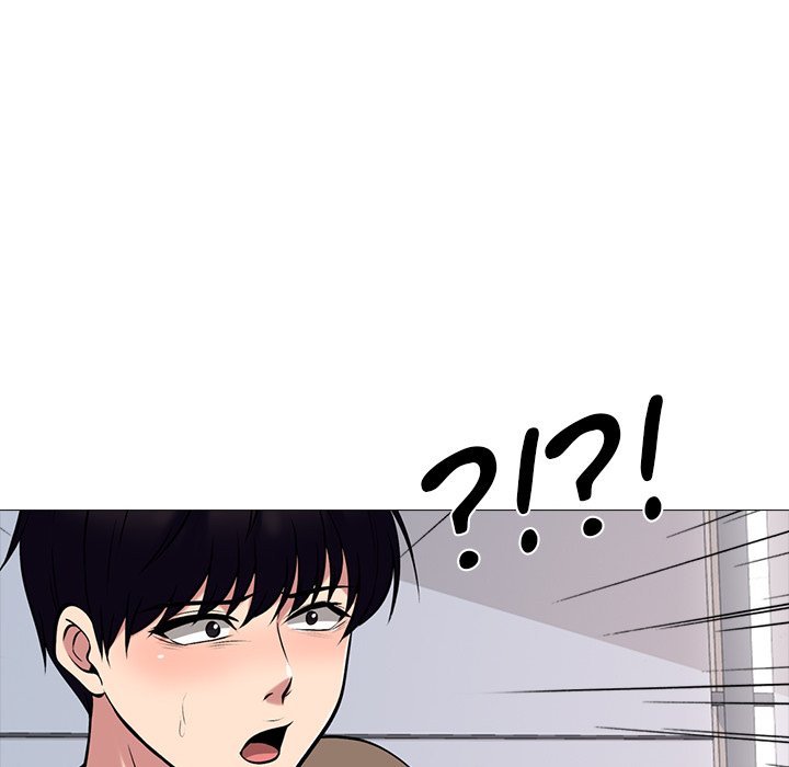 Extra Credit - Chapter 50 100