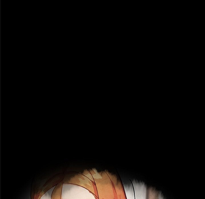 Family Adjustments - Chapter 50 73