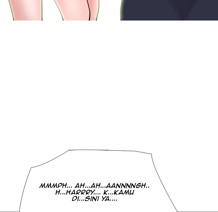 Extra Credit - Chapter 50 104