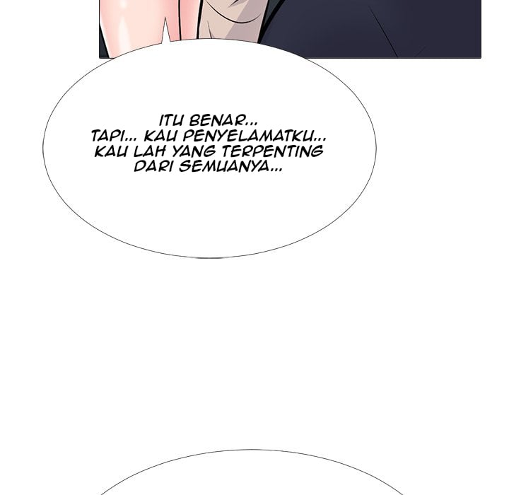 Extra Credit - Chapter 50 21