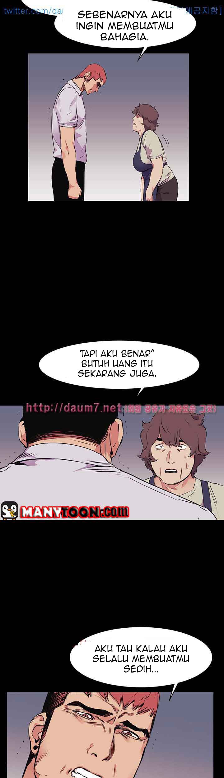 My Kingdom (Silent War) - Chapter 50 38 My Kingdom (Silent War) - Chapter 50 38