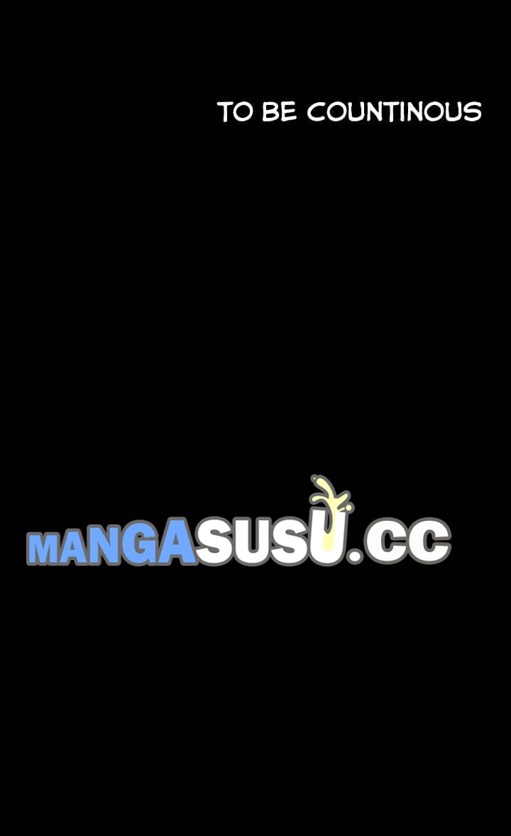 My Kingdom (Silent War) - Chapter 50 41 My Kingdom (Silent War) - Chapter 50 41