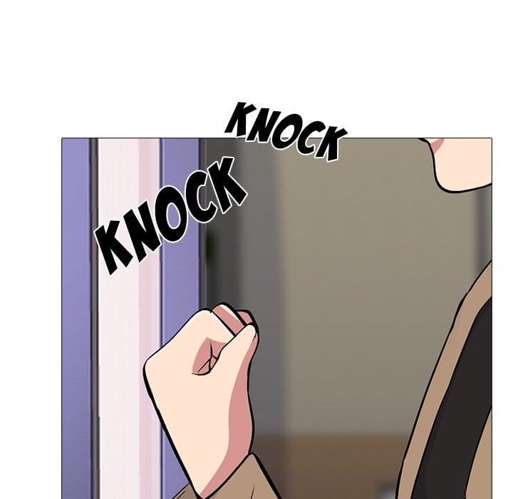 Extra Credit - Chapter 50 95