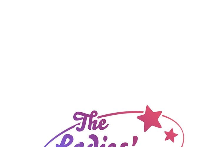 The Ladies&#8217; Associate - Chapter 50 3
