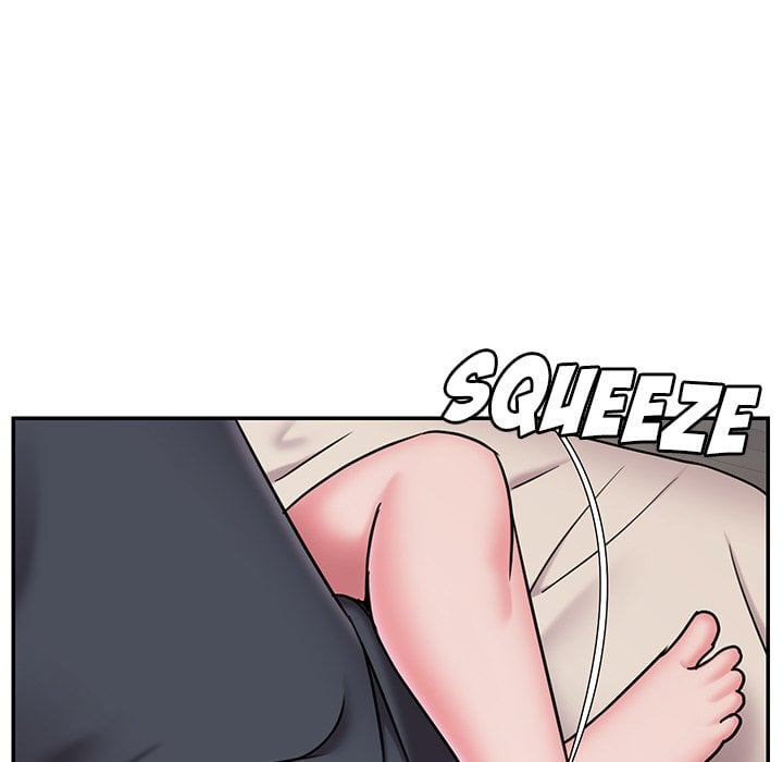 Dumped - Chapter 50 27