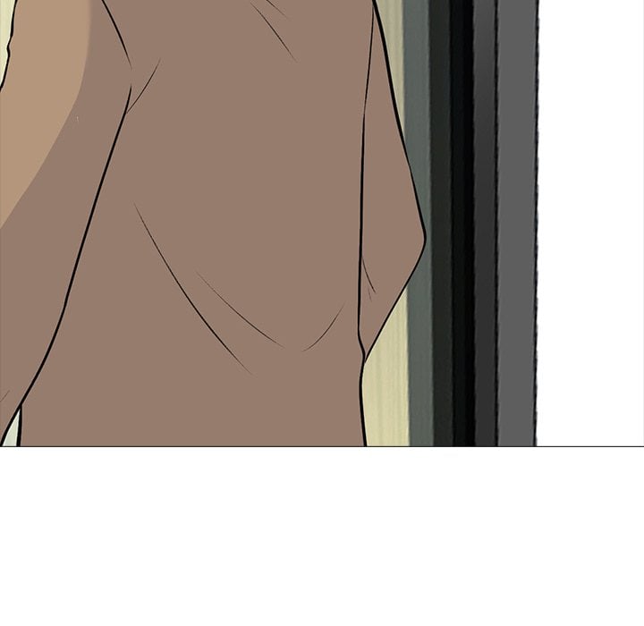 Extra Credit - Chapter 50 98