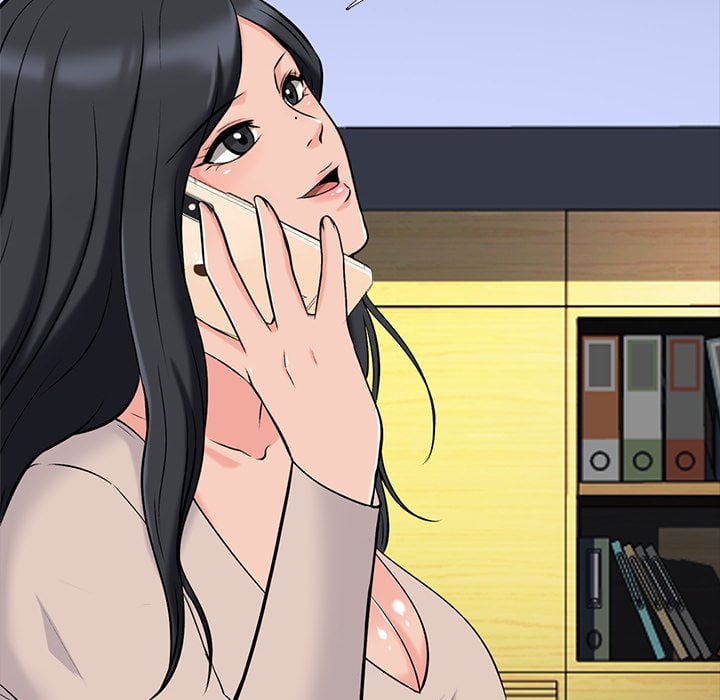 Extra Credit - Chapter 50 74