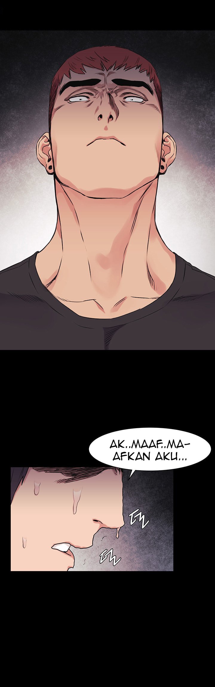 My Kingdom (Silent War) - Chapter 50 15 My Kingdom (Silent War) - Chapter 50 15