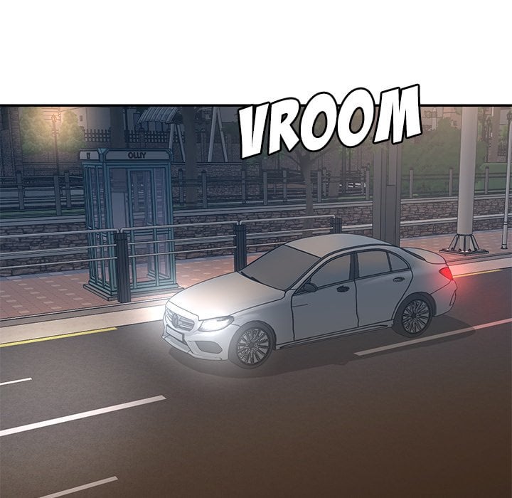 Dumped - Chapter 50 86