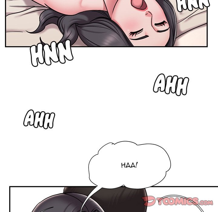 Dumped - Chapter 50 44