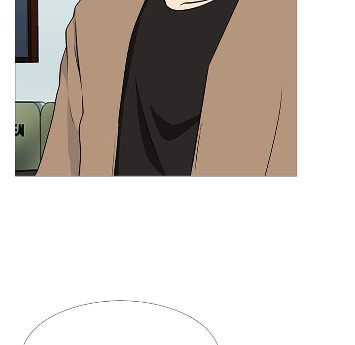 Extra Credit - Chapter 50 82