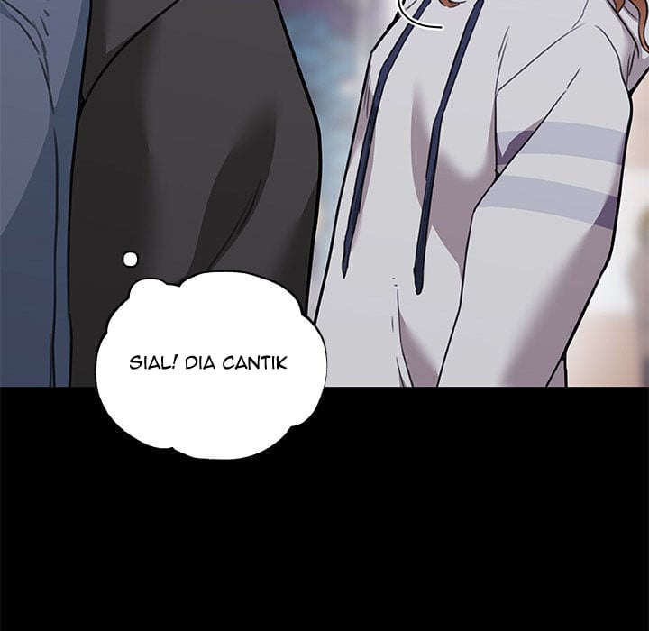 Family Adjustments - Chapter 50 26