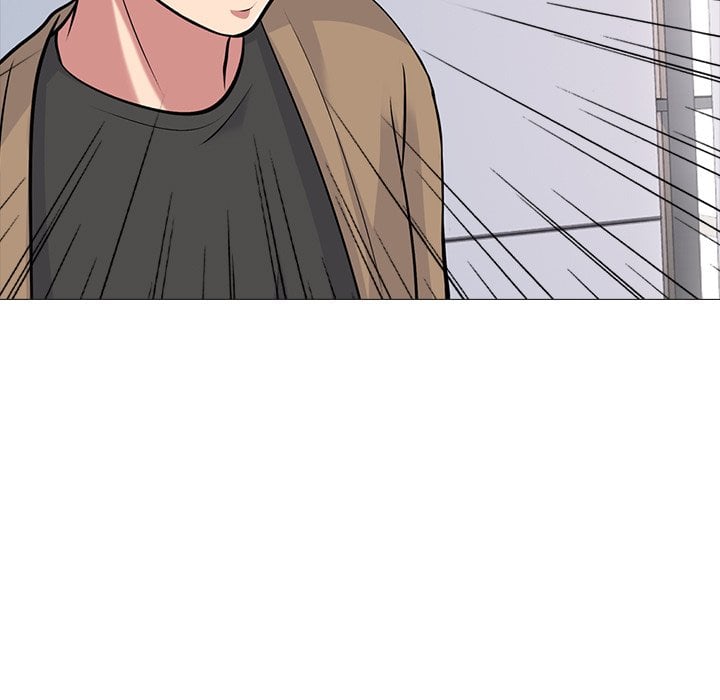 Extra Credit - Chapter 50 101